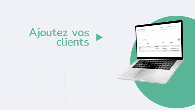JoeBill : JoeInvoice